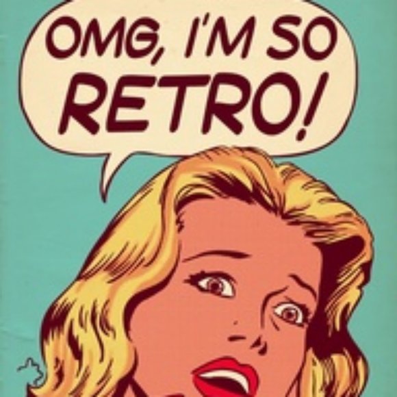 Meet your Posher, Victoria - Picture 1 of 1